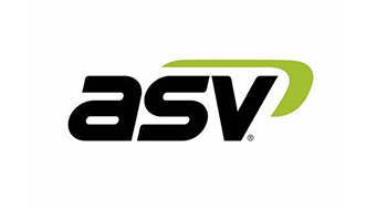 ASV