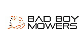 Bad Boy Mowers