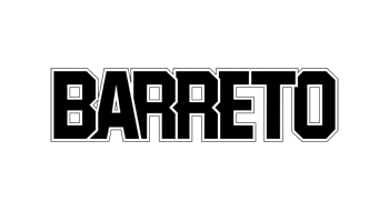 Barreto