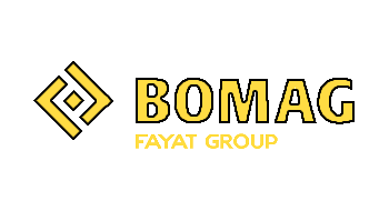 Bomag