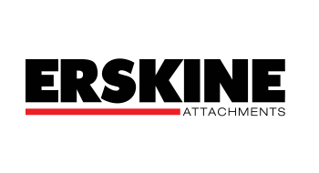 Erskine