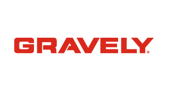 Gravely
