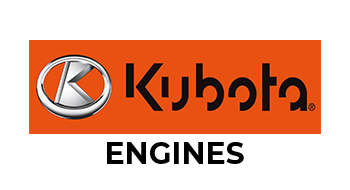 Kubota Engines