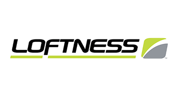 Loftness