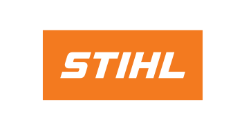 STIHL