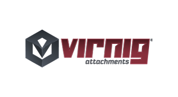 Virnig
