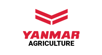 Yanmar Farm Equipment
