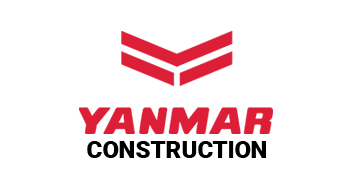 Yanmar Construction Equipment