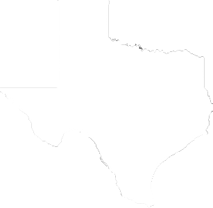 Texas Shape